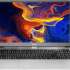 Ноутбук TECNO MegaBook T1 15.6", 2023, IPS, AMD Ryzen 7 5800U 1.9ГГц, 8-ядерный, 16ГБ LPDDR4, 512ГБ SSD,  AMD Radeon Graphics, Windows 11 Home, серебристый [71003300141]